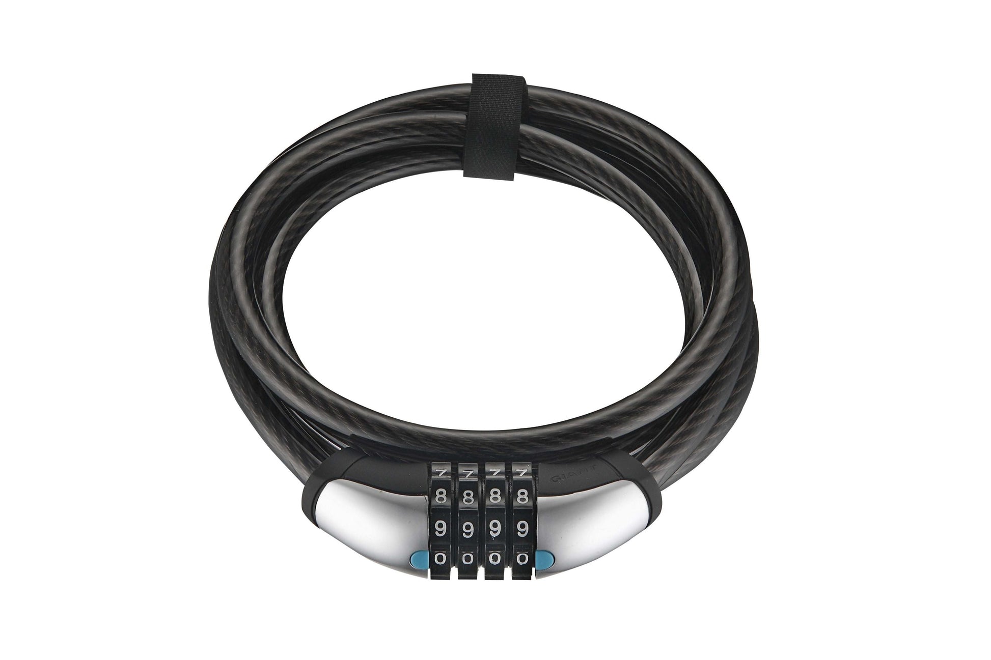 Giant Surelock Flex Combo 12 Giant