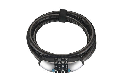 Giant Surelock Flex Combo 12 Giant