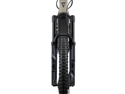 Giant Stance E+ 2 625 25km/h (Almond/Black) E-MTB Giant