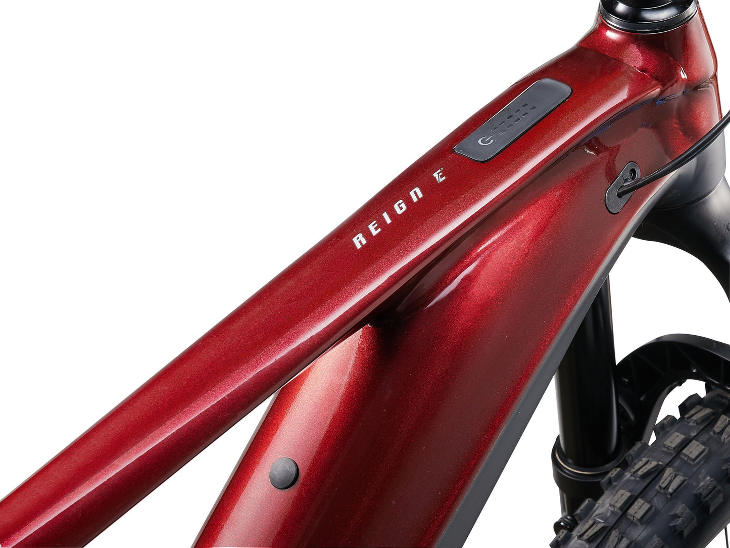 Giant Reign E+ 2 25km/h (Moon Dust) E-MTB Giant
