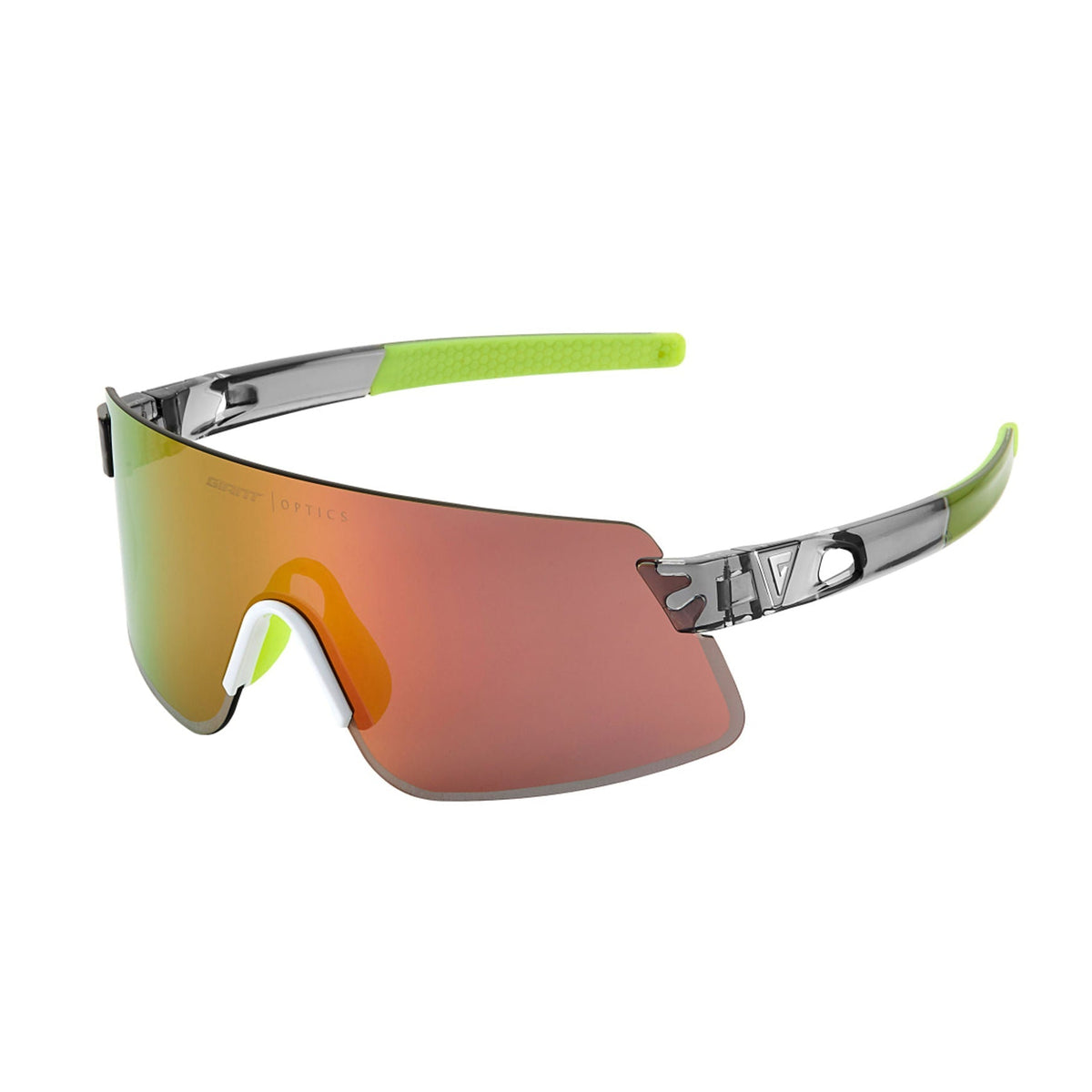 Giant Helio PolarVis Glasses Giant