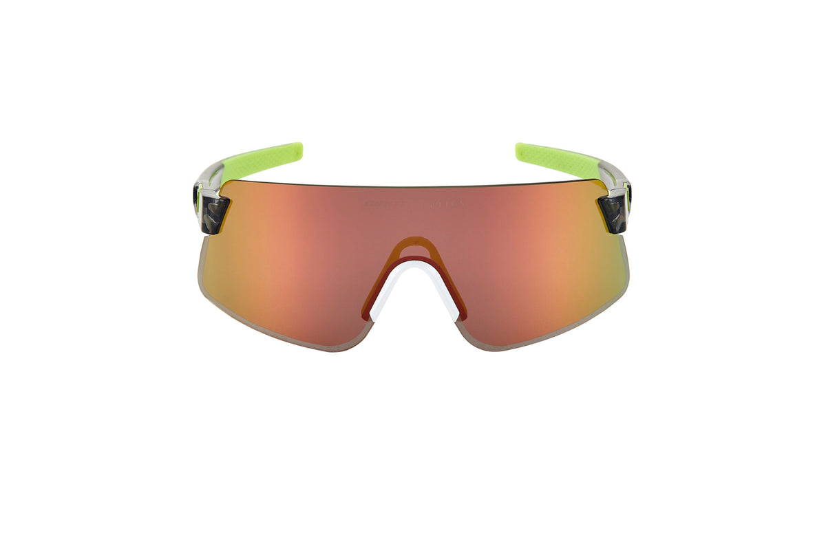 Giant Helio PolarVis Glasses Giant