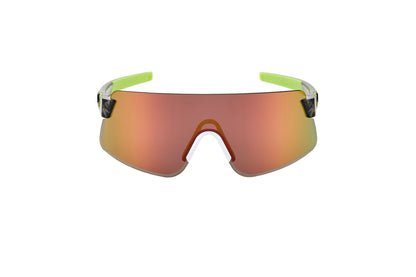 Giant Helio PolarVis Glasses Giant