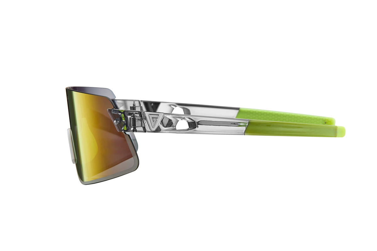Giant Helio PolarVis Glasses Giant