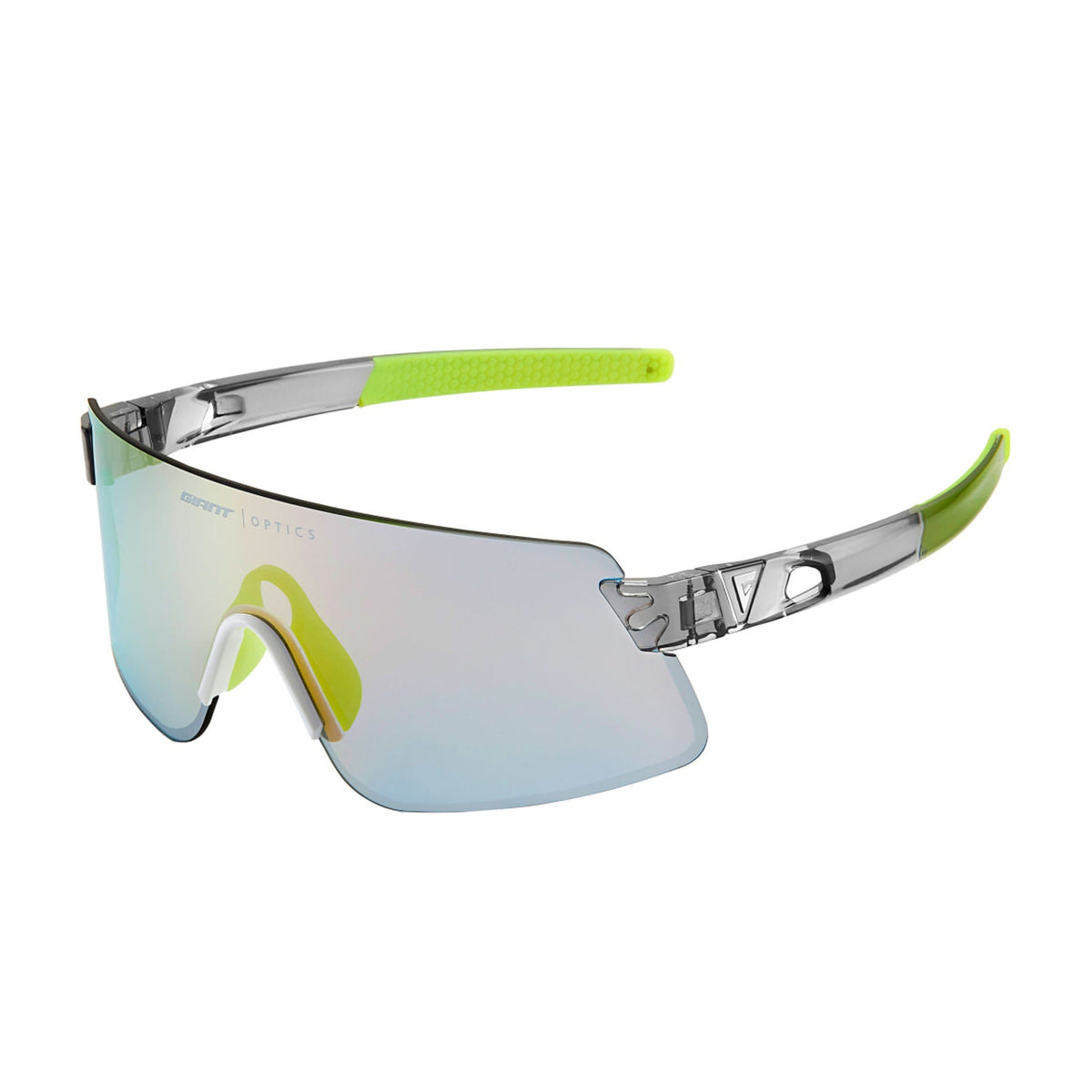 Giant Helio FotoVis Glasses Giant