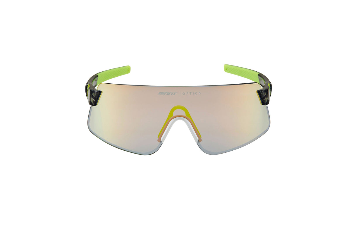 Giant Helio FotoVis Glasses Giant