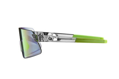 Giant Helio FotoVis Glasses Giant