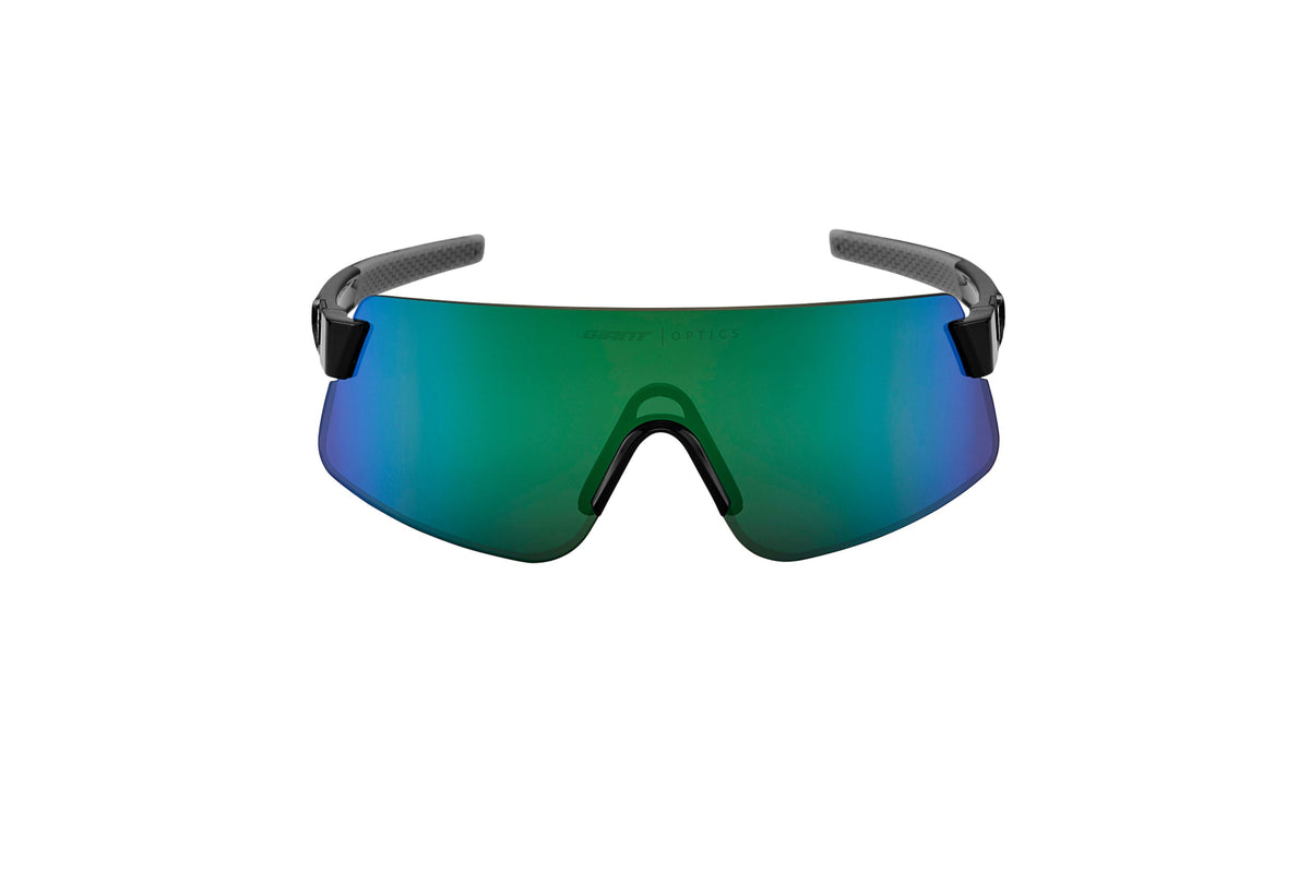 Giant Helio PolarVis Giant