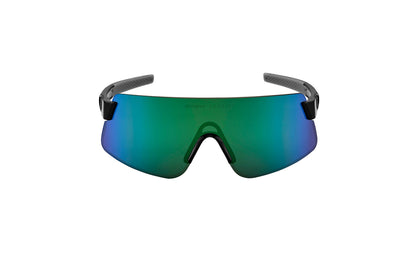Giant Helio PolarVis Giant