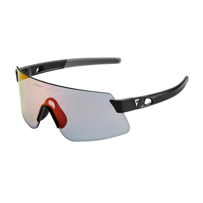 Giant Helio FotoVis Glasses Giant