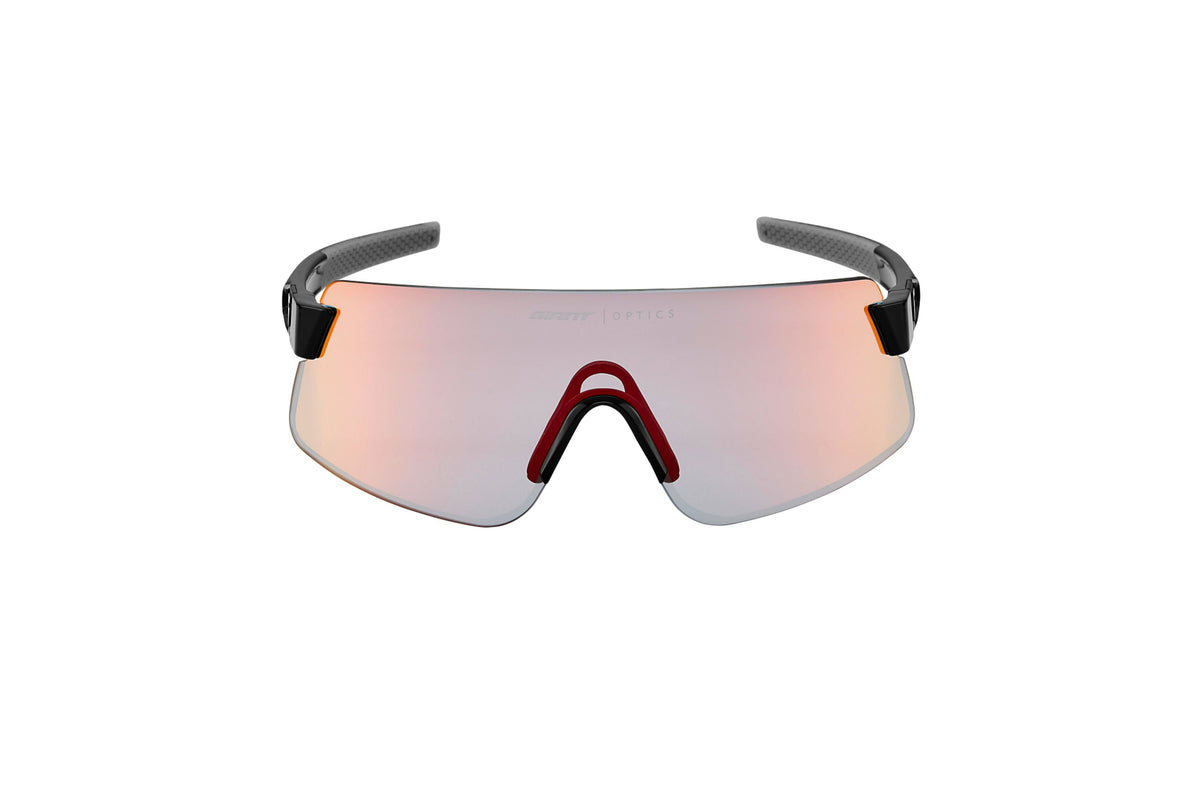 Giant Helio FotoVis Glasses Giant