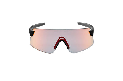 Giant Helio FotoVis Glasses Giant