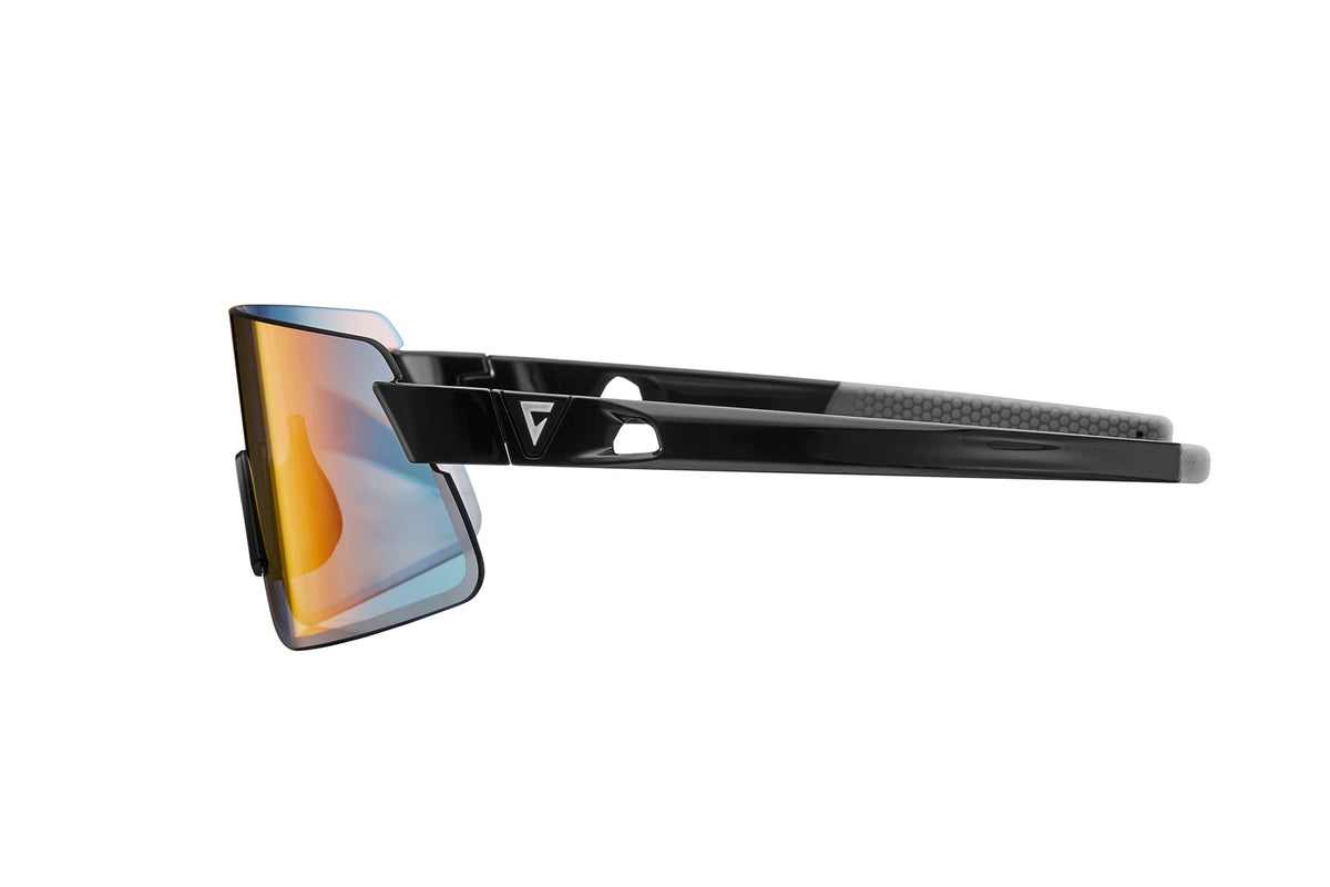 Giant Helio FotoVis Glasses Giant