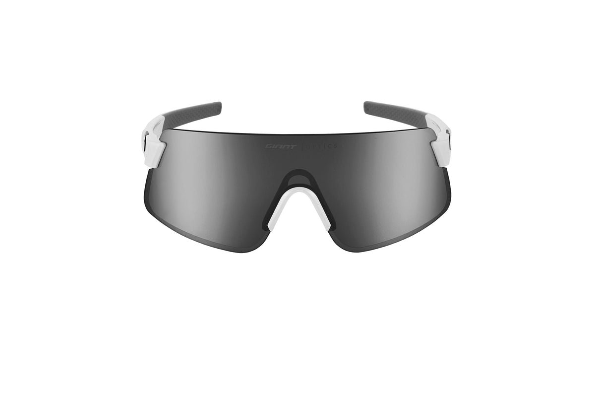 Giant Helio PolarVis Giant