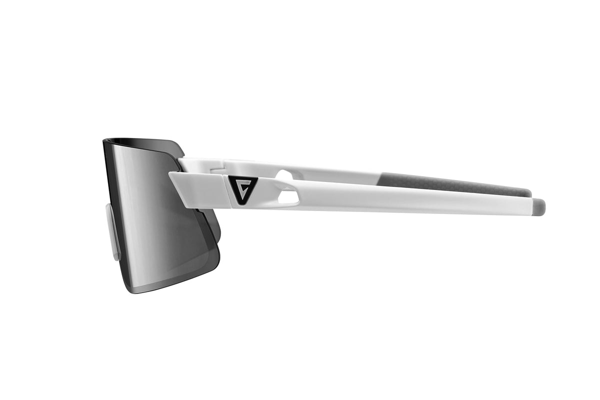 Giant Helio PolarVis Giant