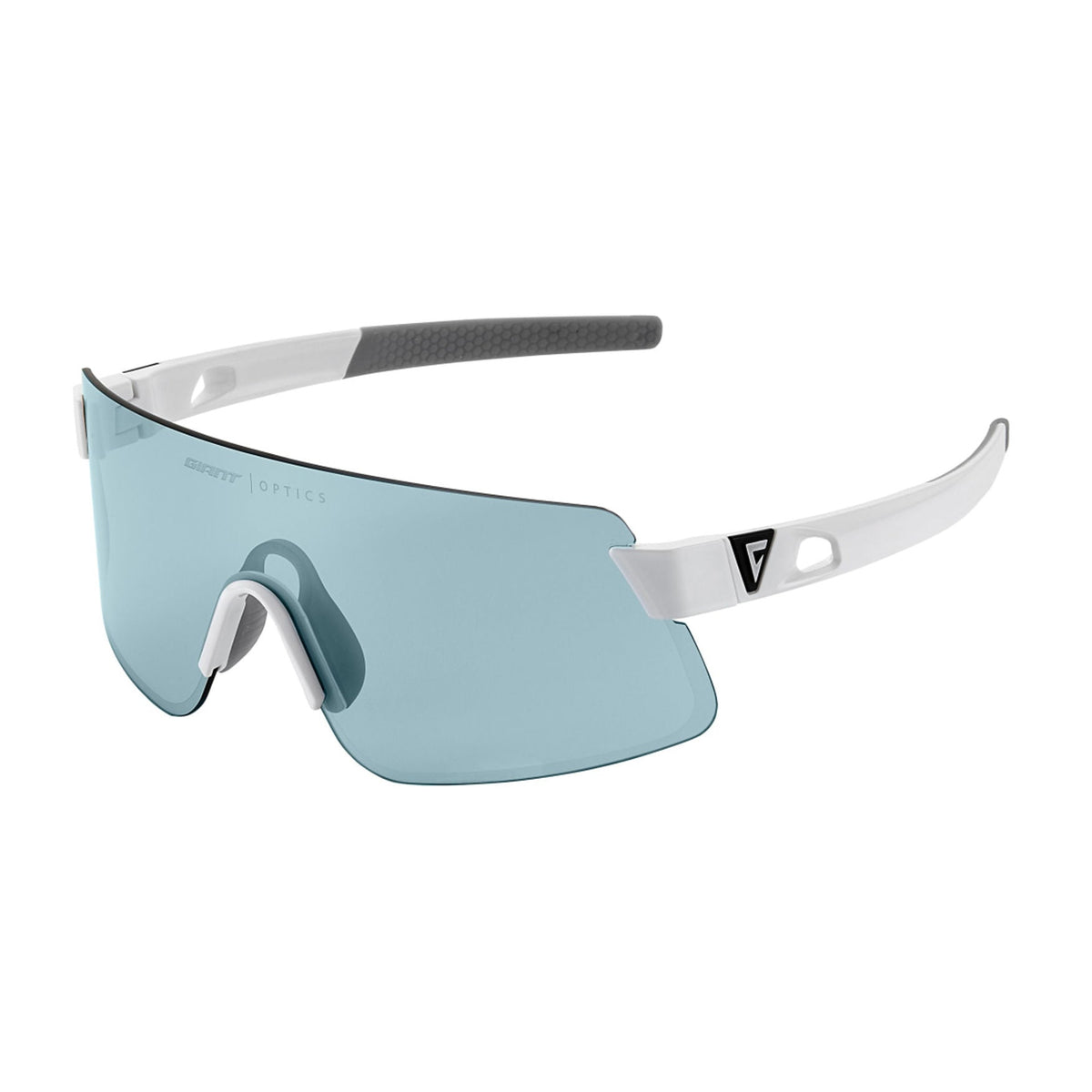 Giant Helio FotoVis Glasses Giant