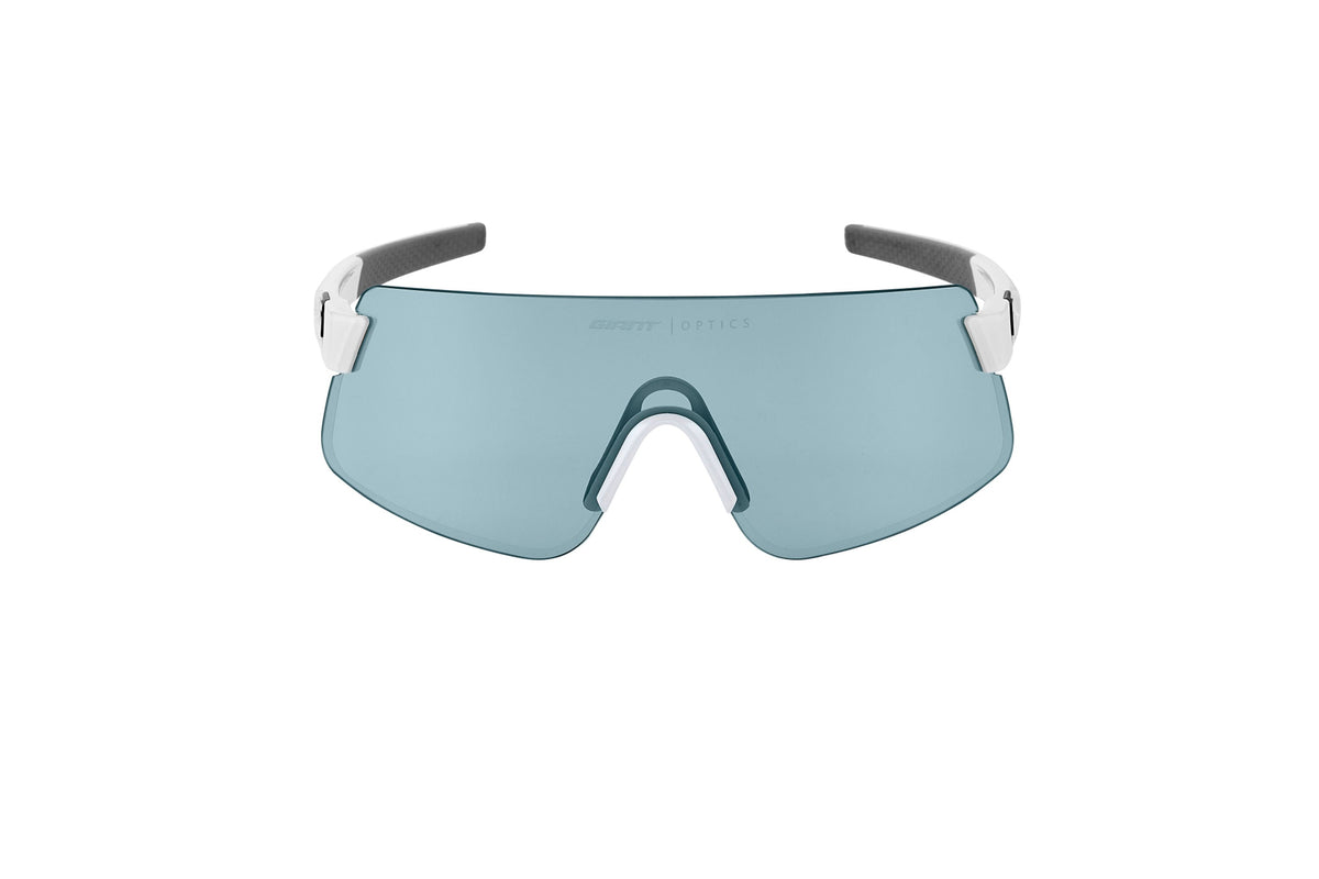 Giant Helio FotoVis Glasses Giant