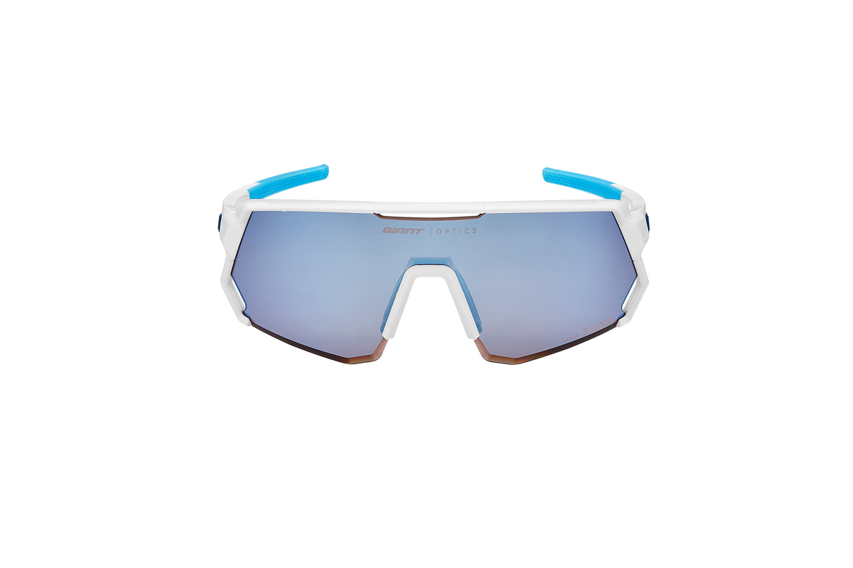 Giant Aurea Zeiss Lens Glasses Giant