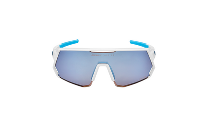 Giant Aurea Zeiss Lens Glasses Giant