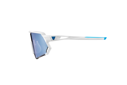 Giant Aurea Zeiss Lens Glasses Giant
