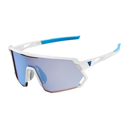 Giant Aurea Zeiss Lens Glasses Giant