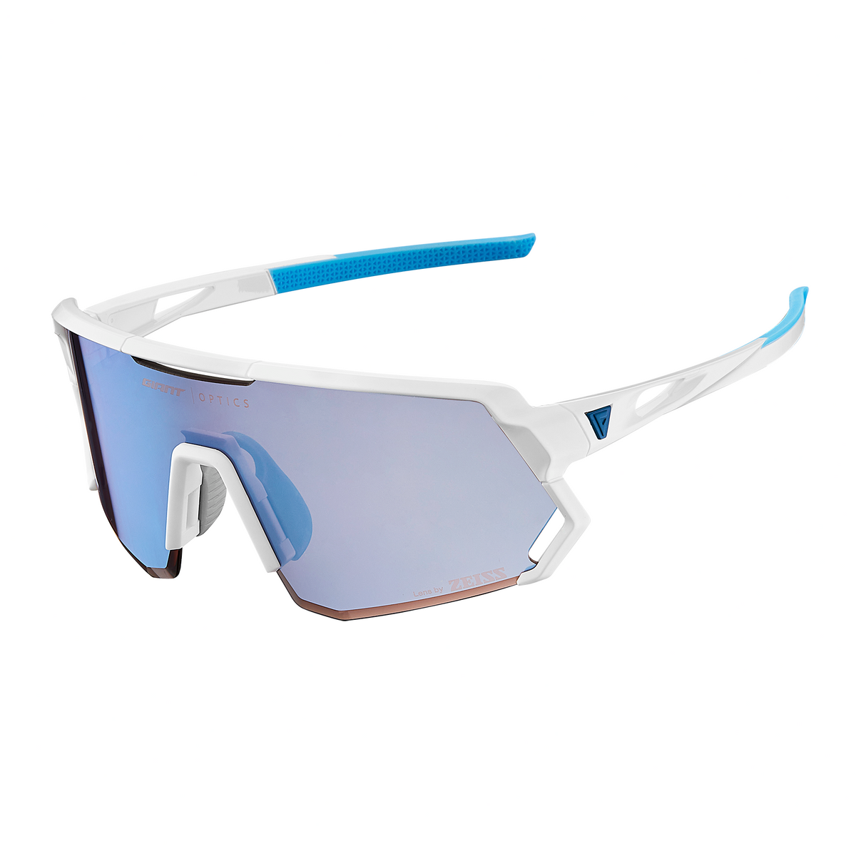 Giant Aurea Zeiss Lens Glasses Giant