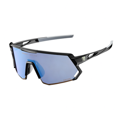 Giant Aurea Zeiss Lens Glasses Giant