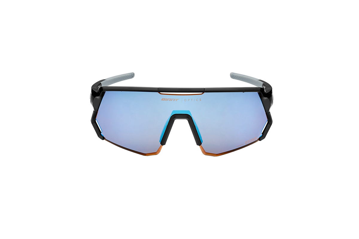 Giant Aurea Zeiss Lens Glasses Giant