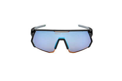 Giant Aurea Zeiss Lens Glasses Giant