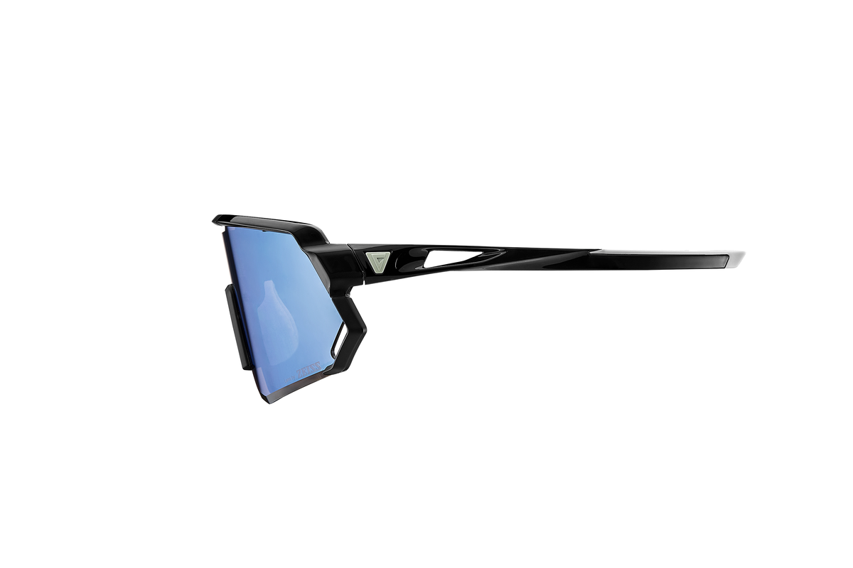 Giant Aurea Zeiss Lens Glasses Giant