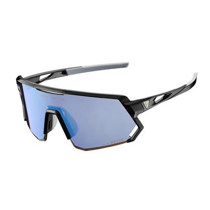 Giant Aurea Zeiss Lens Glasses Giant