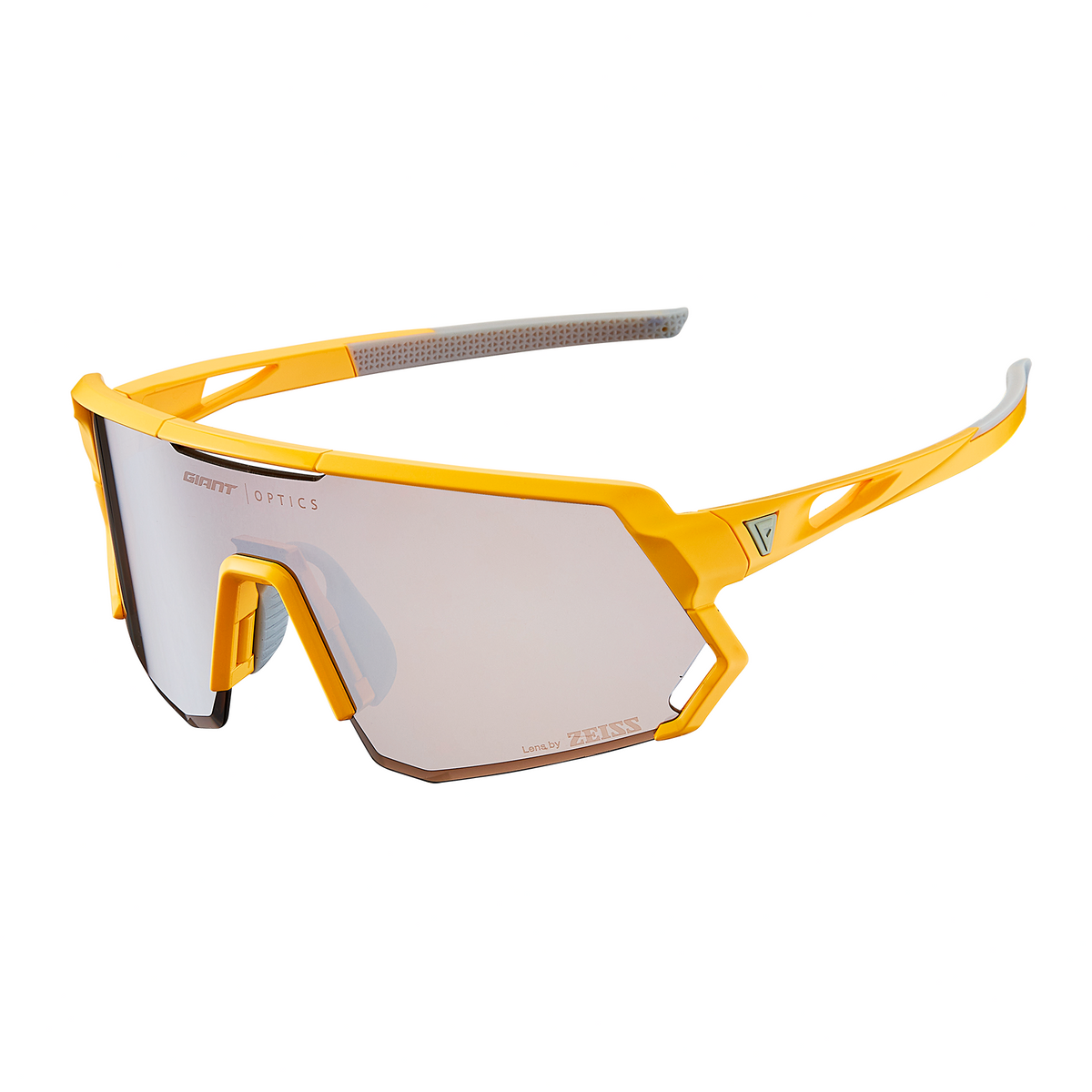 Giant Aurea Zeiss Lens Glasses Giant