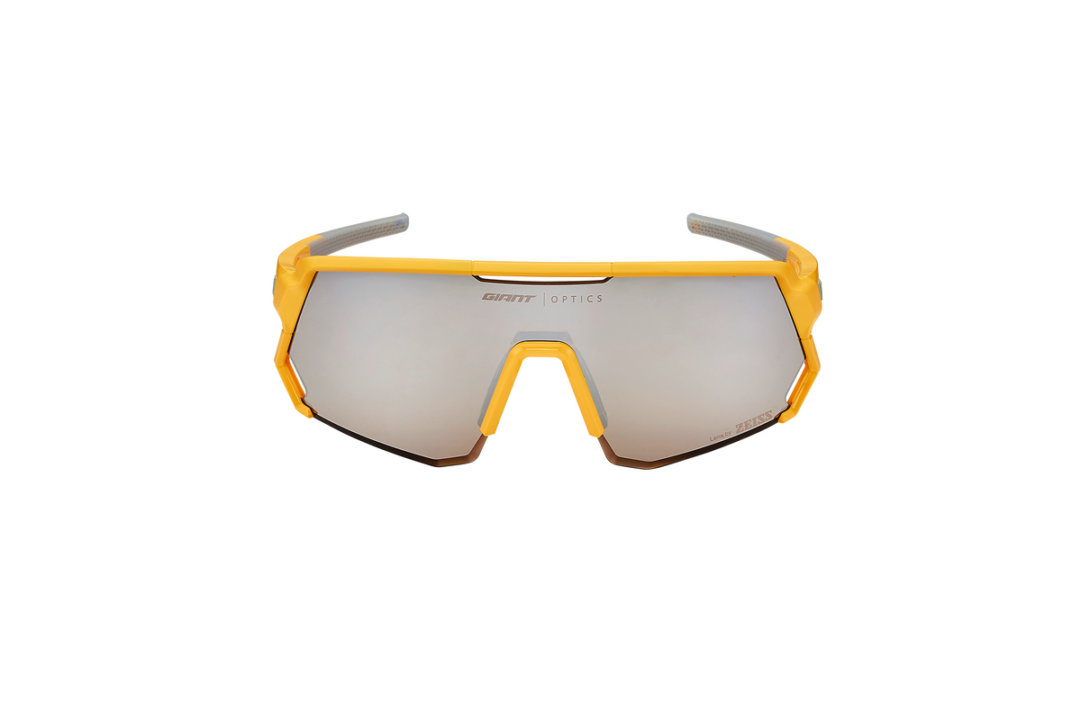 Giant Aurea Zeiss Lens Glasses Giant