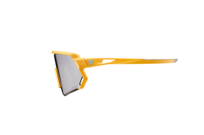 Giant Aurea Zeiss Lens Glasses Giant