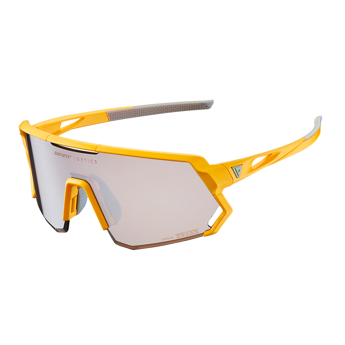 Giant Aurea Zeiss Lens Glasses Giant