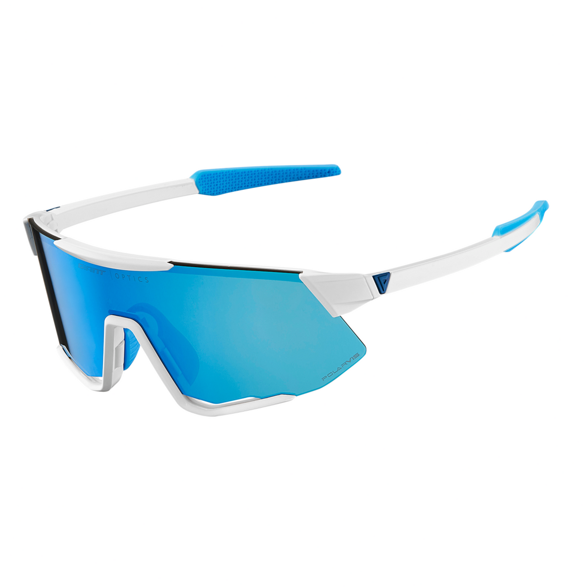 Giant Lumea PolarVis Glasses Giant