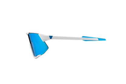 Giant Lumea PolarVis Glasses Giant