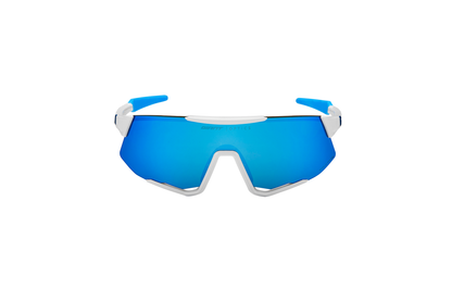 Giant Lumea PolarVis Glasses Giant