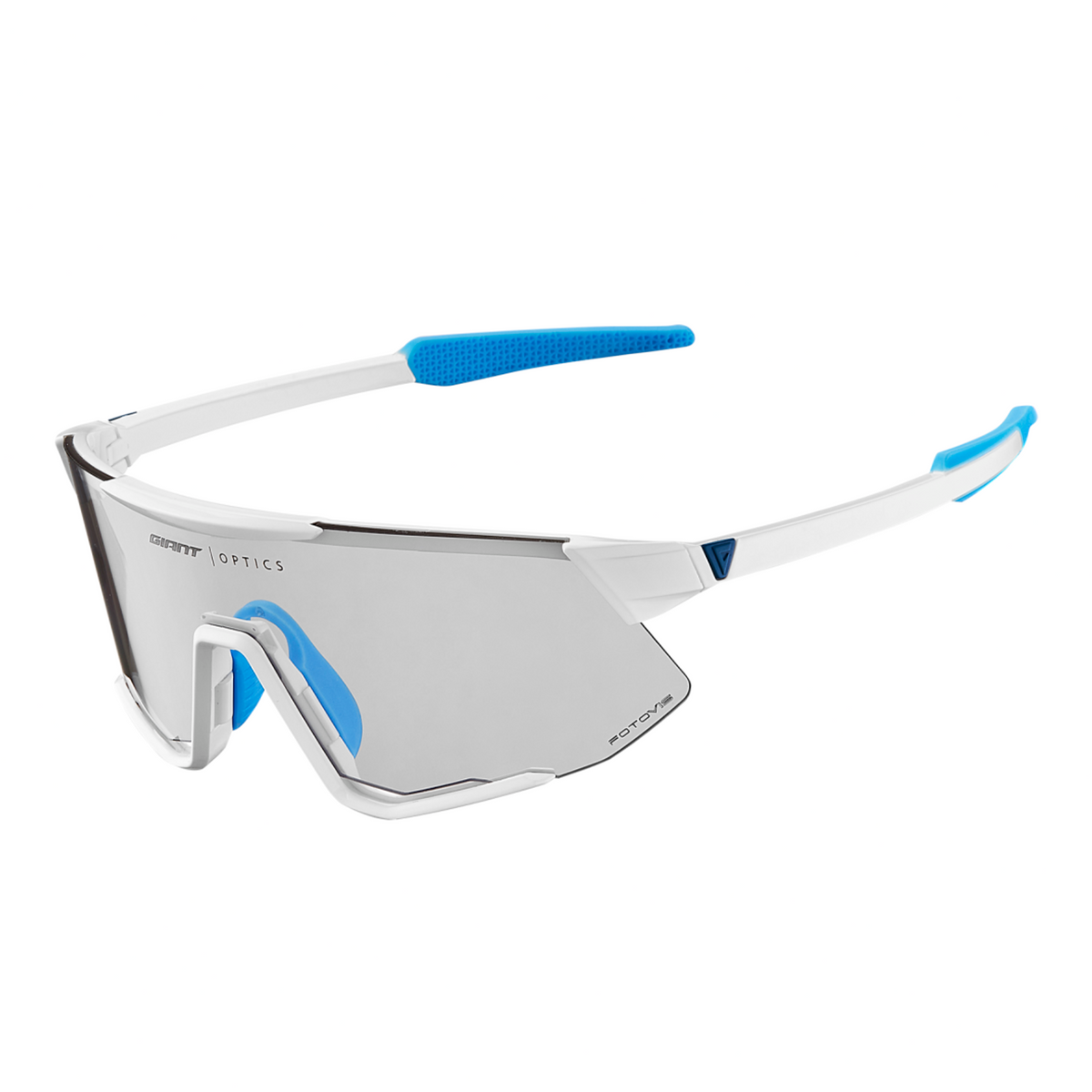 Giant Lumea Fotovis Glasses Giant