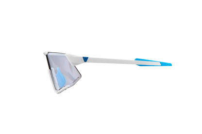 Giant Lumea Fotovis Glasses Giant