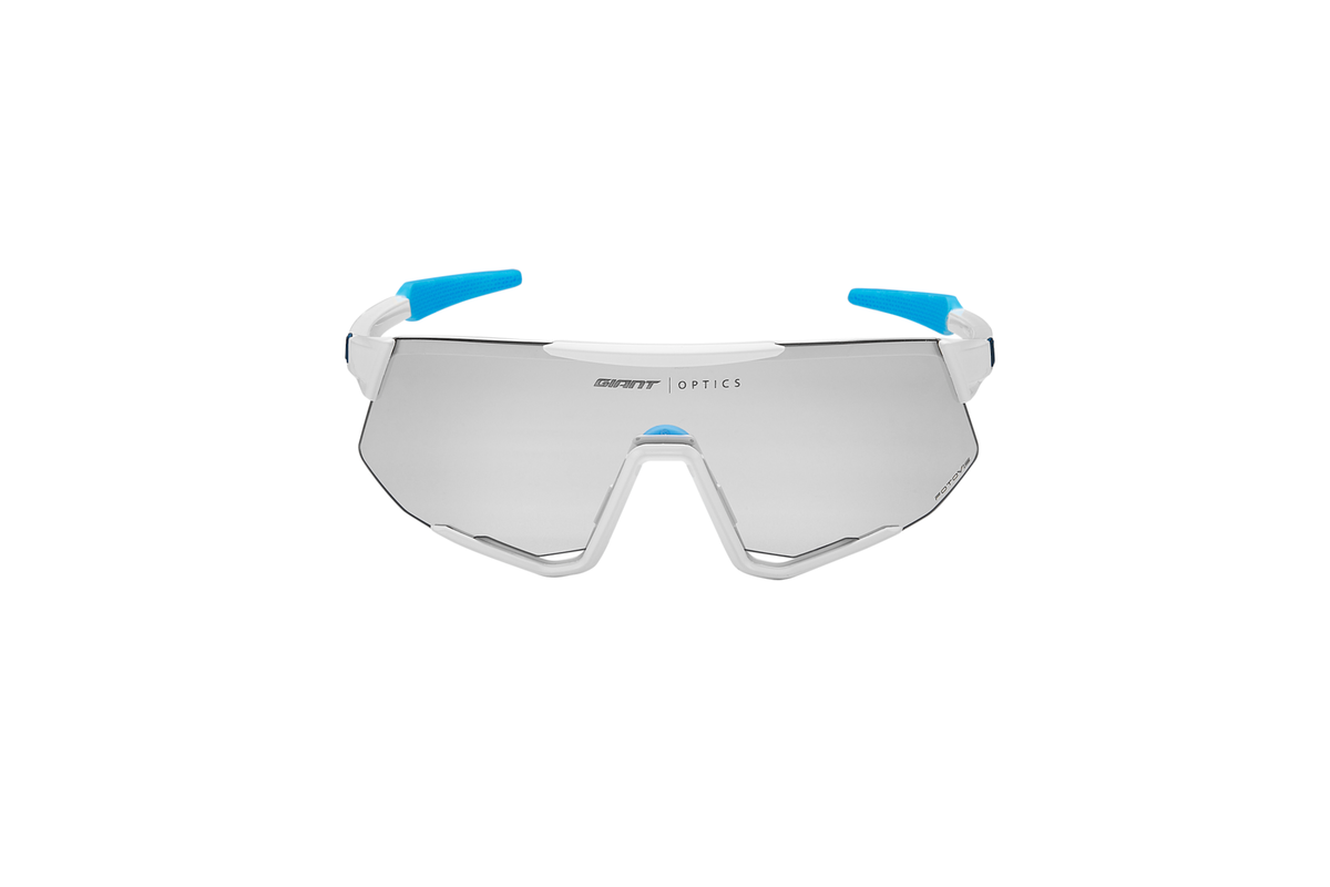 Giant Lumea Fotovis Glasses Giant