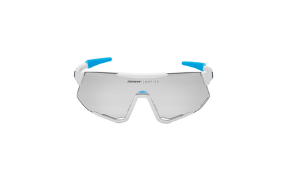Giant Lumea Fotovis Glasses Giant