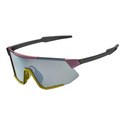 Giant Lumea PolarVis Glasses Giant