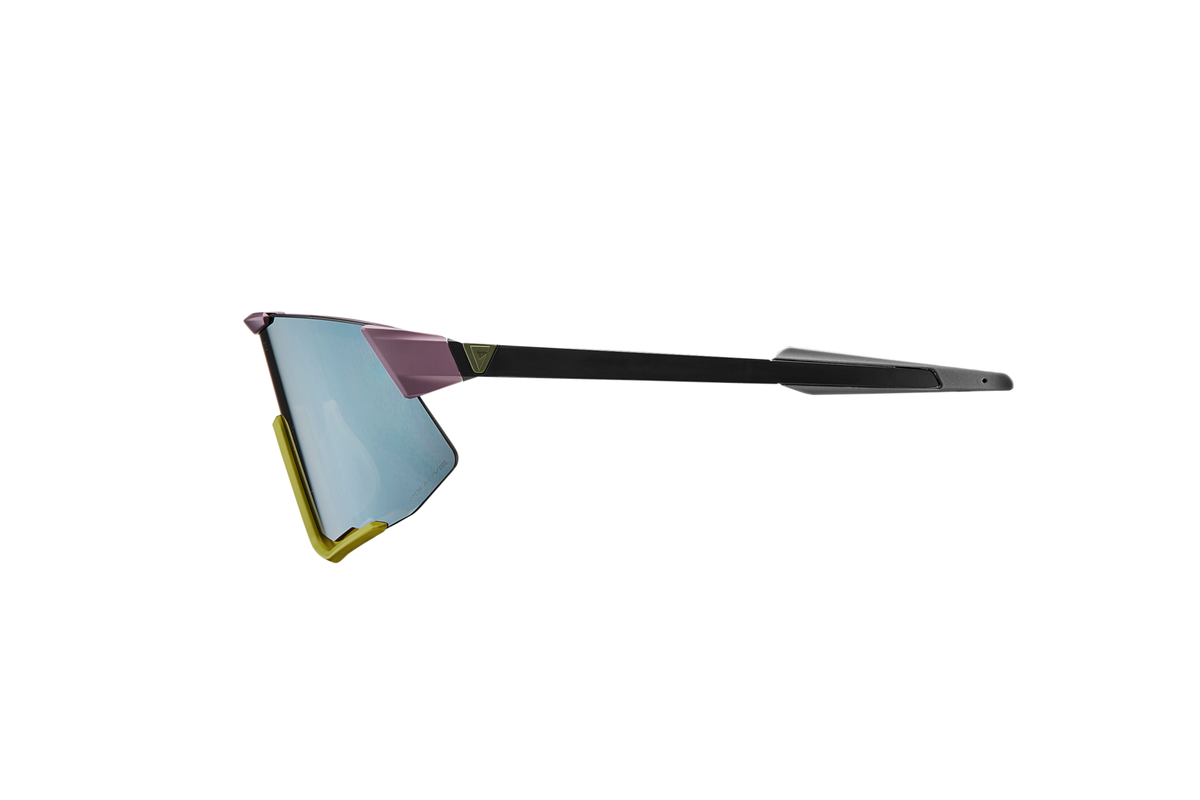 Giant Lumea PolarVis Glasses Giant