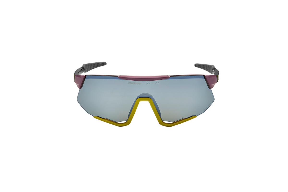 Giant Lumea PolarVis Glasses Giant