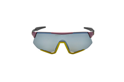 Giant Lumea PolarVis Glasses Giant