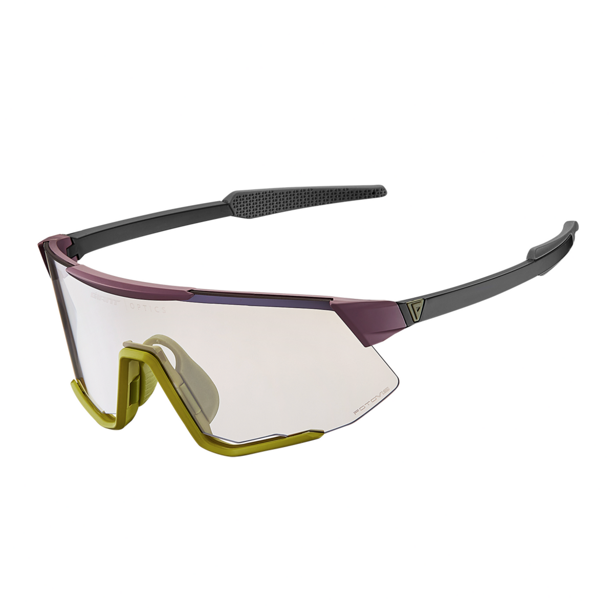 Giant Lumea Fotovis Glasses Giant