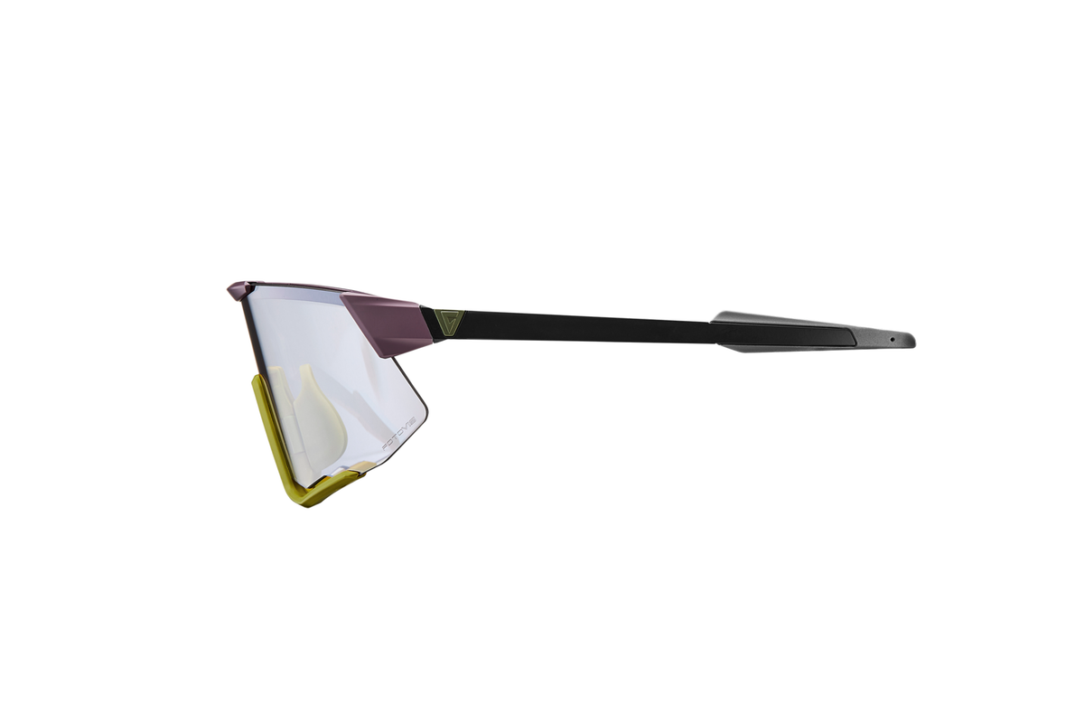 Giant Lumea Fotovis Glasses Giant