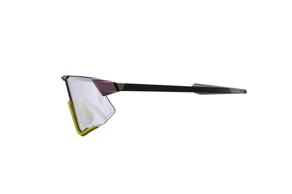 Giant Lumea Fotovis Glasses Giant
