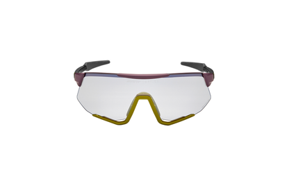 Giant Lumea Fotovis Glasses Giant